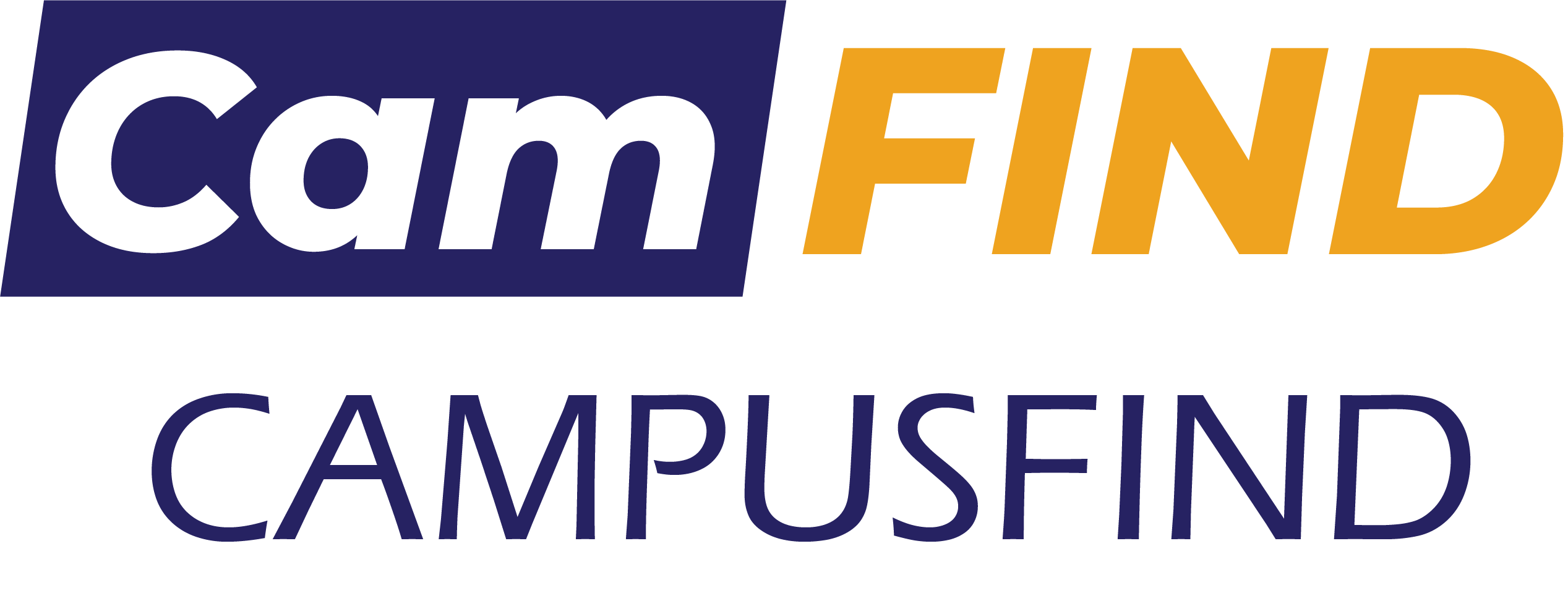 CampusFind